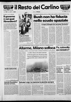 giornale/RAV0037021/1989/n. 27 del 28 gennaio